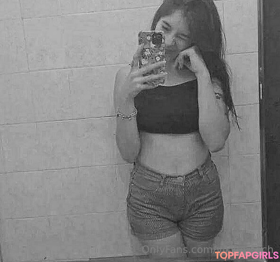 vipaleksastone model pornographic gallery