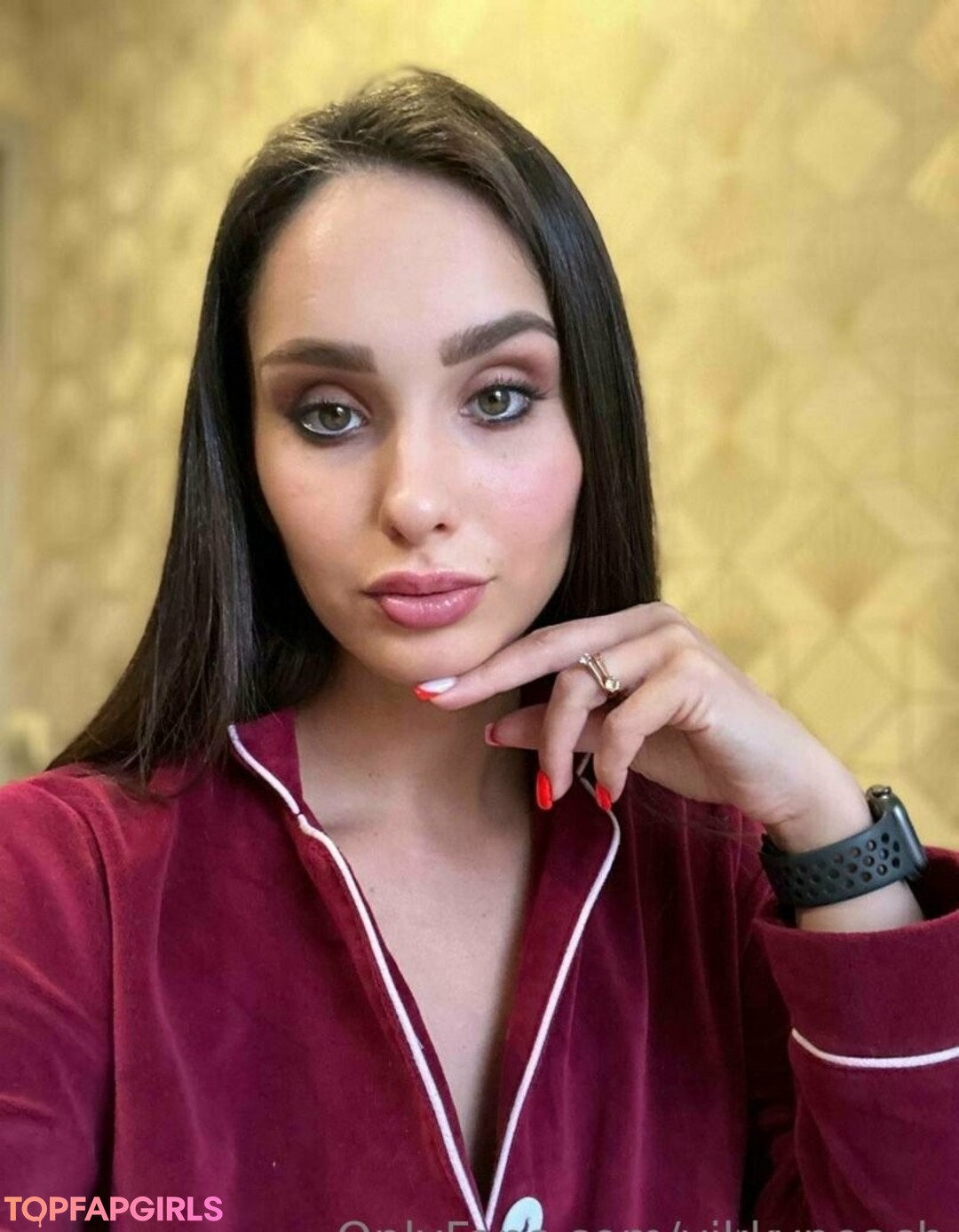 vipaleksastone pornographic actress images