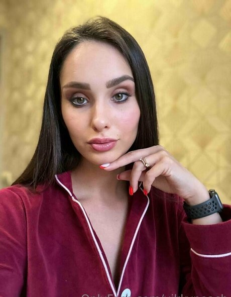 vipaleksastone pornographic actress images