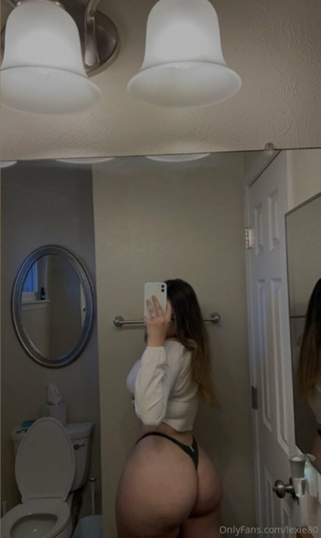 lexielvpez erotic pornstar images