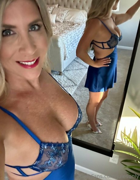 comedian onlyfans top photo