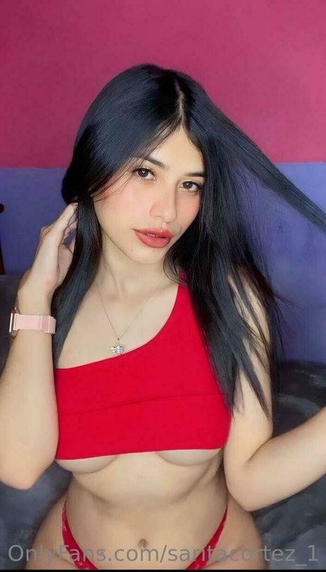 Sarita Cortez pornstar perfect photo