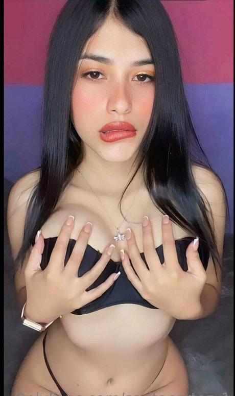 hairy teen pussy onlyfans nice images