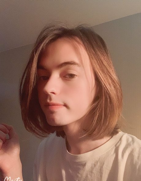 Dilanmoritz pretty star galleries