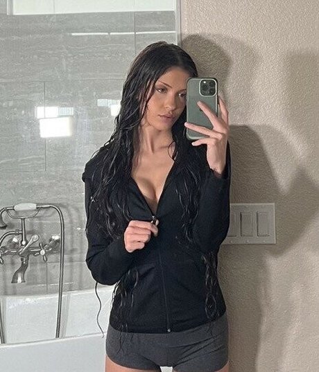 Kissingfae nice star img