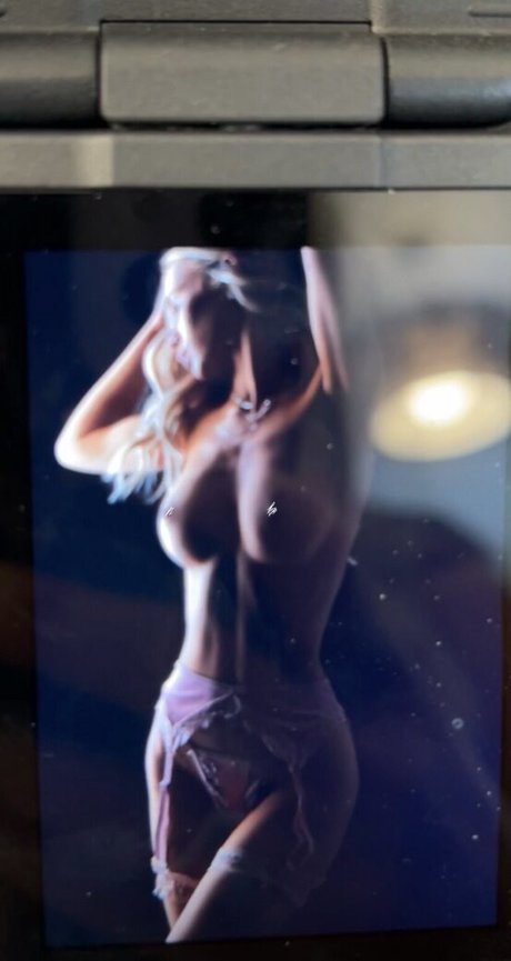 mountainlovinlady model hot galleries