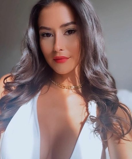 cougars onlyfans beautiful nude gallery