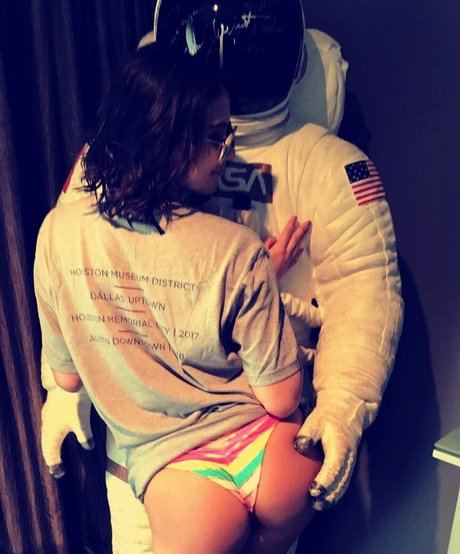 Morgan Voit beautiful model gallery