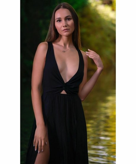 Natali Kopaeva actress photos