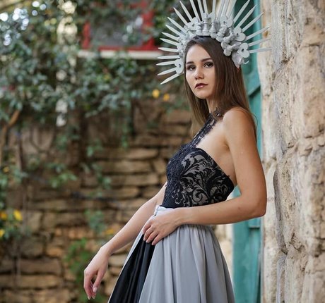 Natali Kopaeva hd pornstar galleries