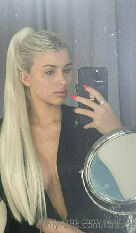 kait xx star naked archive