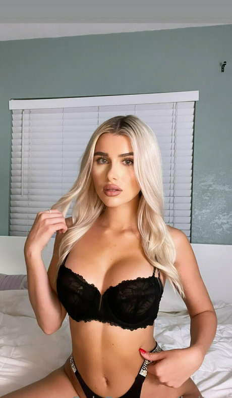 freaky onlyfans beautiful xxx pic