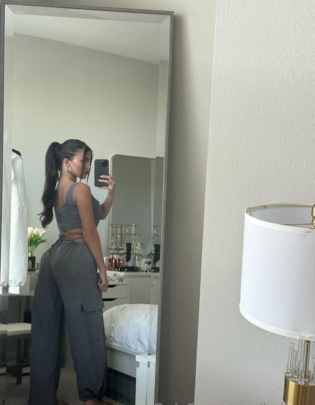 teen anal onlyfans hot photos