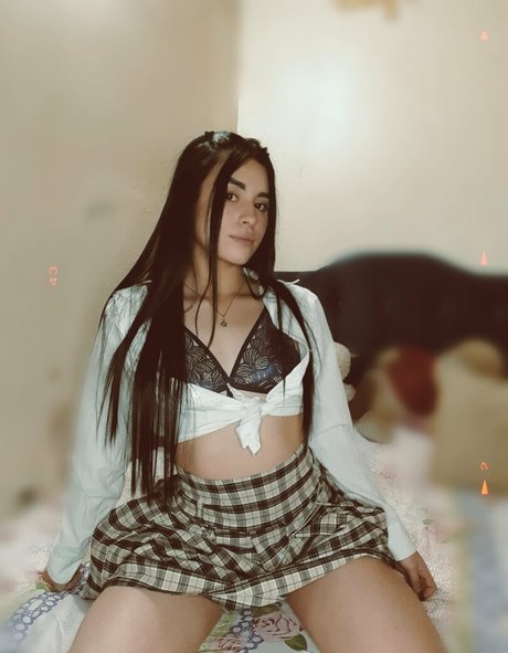 asian princess onlyfans porno galleries