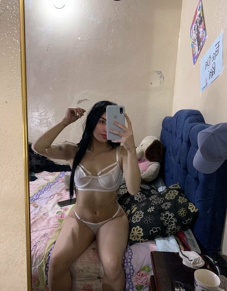 jerk onlyfans art nude pictures