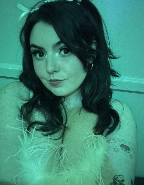 Shannondorf perfect pornstar images