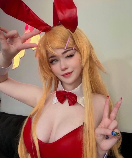 Kyymonster Patreon beautiful actress photos