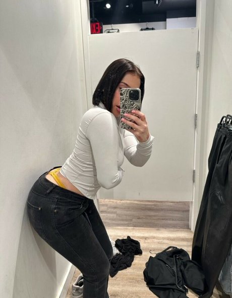 Poundcakenat best pornstar photo