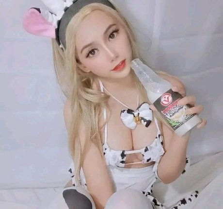 redhead thick onlyfans naked archive