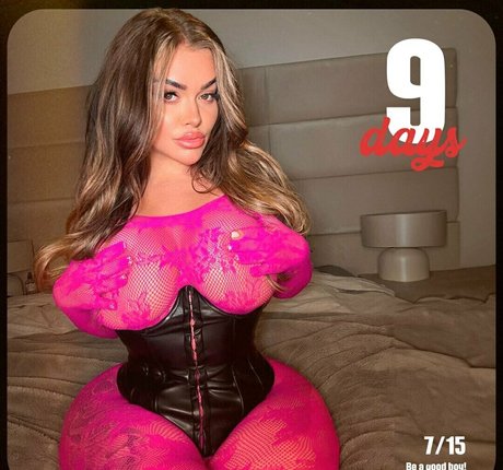 bisexual couple onlyfans beautiful gallery