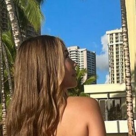 chlomaegan nudes pornstar archive