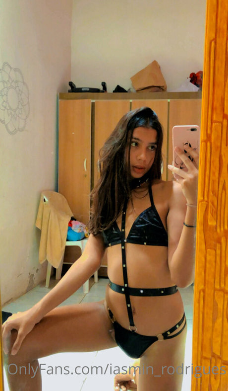 iasmints Profile photo