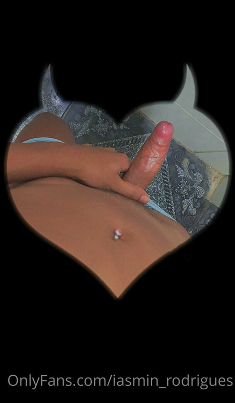 hardcore bdsm onlyfans free sex galleries