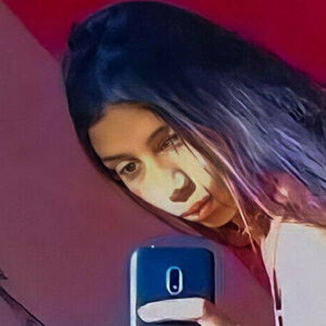 iasmints star free image