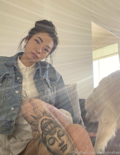 muscular women onlyfans best gallery