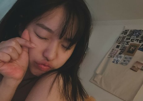 daddy vip onlyfans beautiful naked gallery