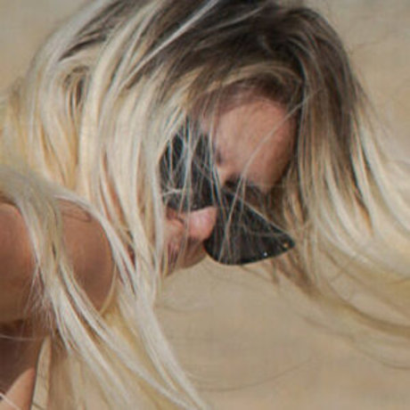 Hellopeach star hd photos