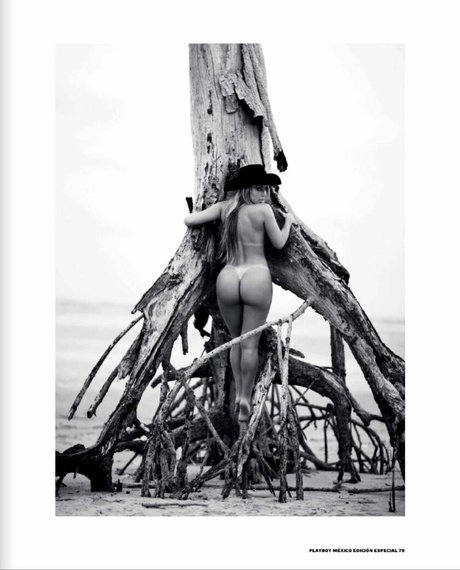 milf anal onlyfans sexy xxx photos