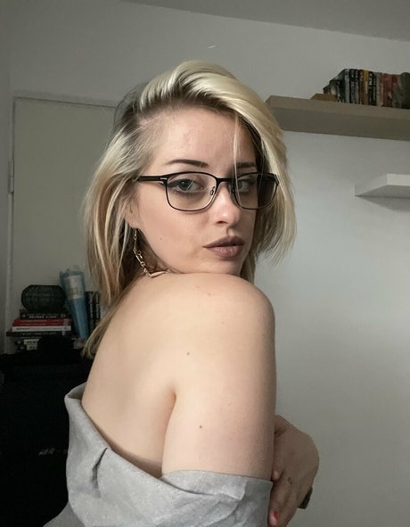 Anastasia Freiberg free star galleries