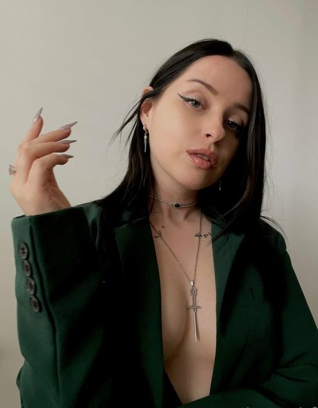 accidental creampie onlyfans hot nude pictures