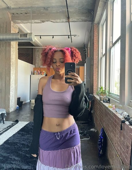 milasapothecary pornstar top images