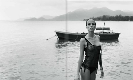 Iryna Bondarenko star art gallery