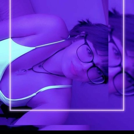 public sex onlyfans hot xxx pics