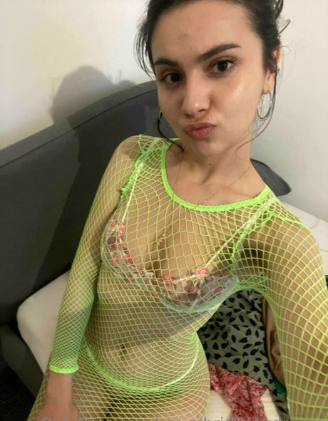 yourchristmasdream high quality model photos