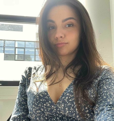 yourchristmasdream hot pornstar archive