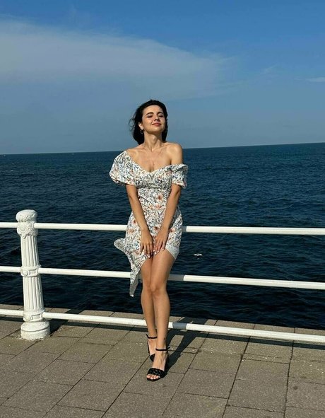 yourchristmasdream nice model gallery