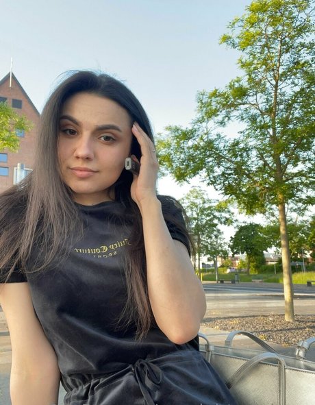 skinny ass onlyfans sexy nudes galleries