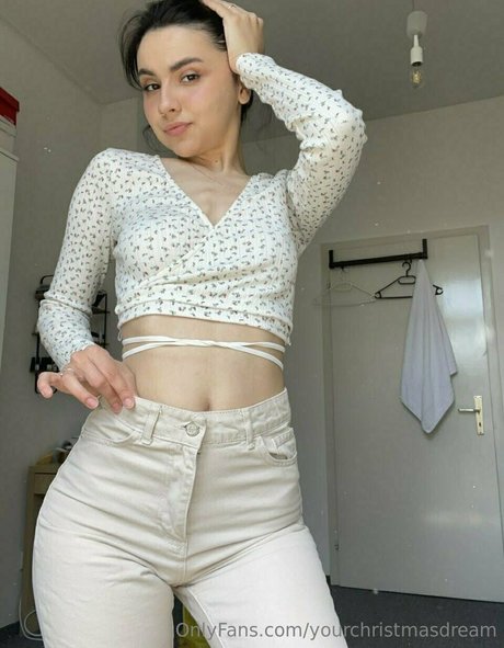 amateur chubby onlyfans hot img