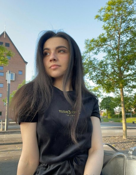 yourchristmasdream star exclusive pictures