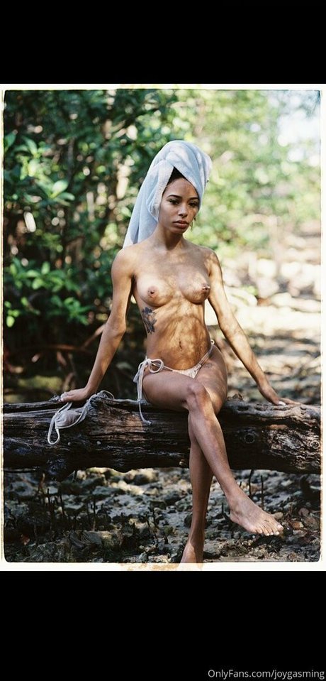 joygasming free pornstar gallery