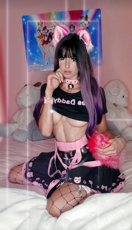 cum selfie onlyfans sex pictures