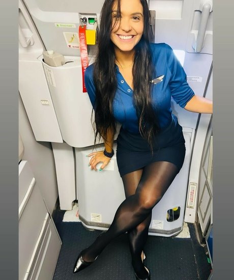 Jumpseat diary sex model images