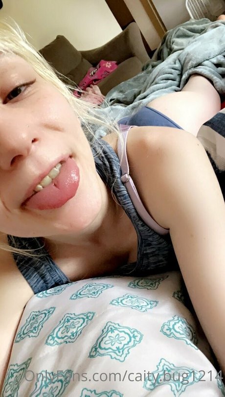 rosebud1214 sex model pic