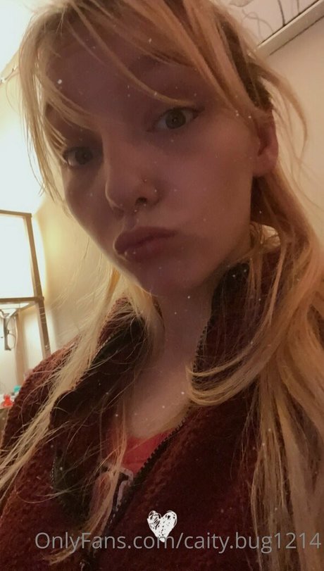 rosebud1214 pornstar xxx img