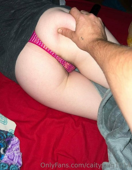 rosebud1214 naked model pictures