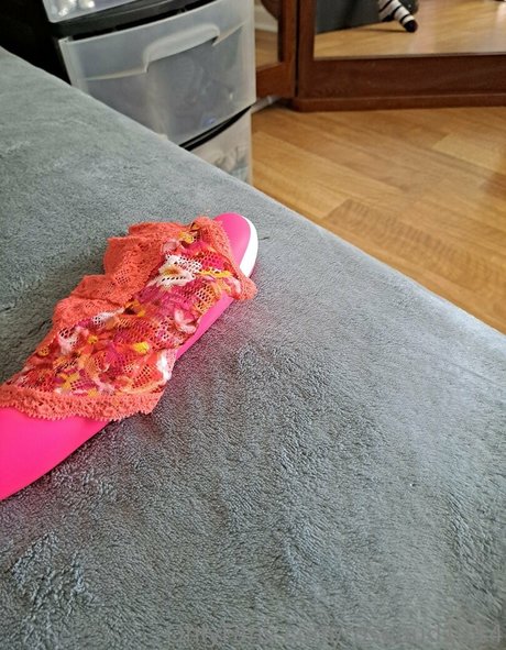 rosebud1214 nudes star pic